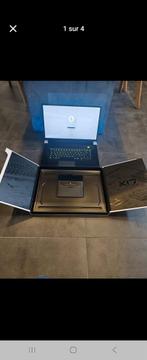 Pc portable gamer alienware haute gamme, Informatique & Logiciels, 32 GB, 17 pouces ou plus, Intel Core i9, Alienware