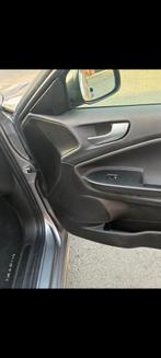 A vendre  àlfa giuelletta  dans  un. États nickel, Autos, Achat, Euro 6, 4 cm³, Boîte manuelle