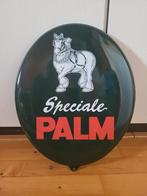 Palm Special geëmailleerde plaat, Verzamelen, Ophalen of Verzenden