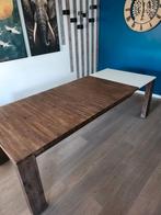 Table extensible, Antiquités & Art, Enlèvement