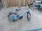 kinderfiets, Vitesses, Utilisé, Norta, 20 pouces
