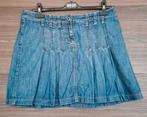 Jupe en jean Esprit, taille 40, parfait état, Esprit, Enlèvement ou Envoi, Comme neuf, Taille 38/40 (M)