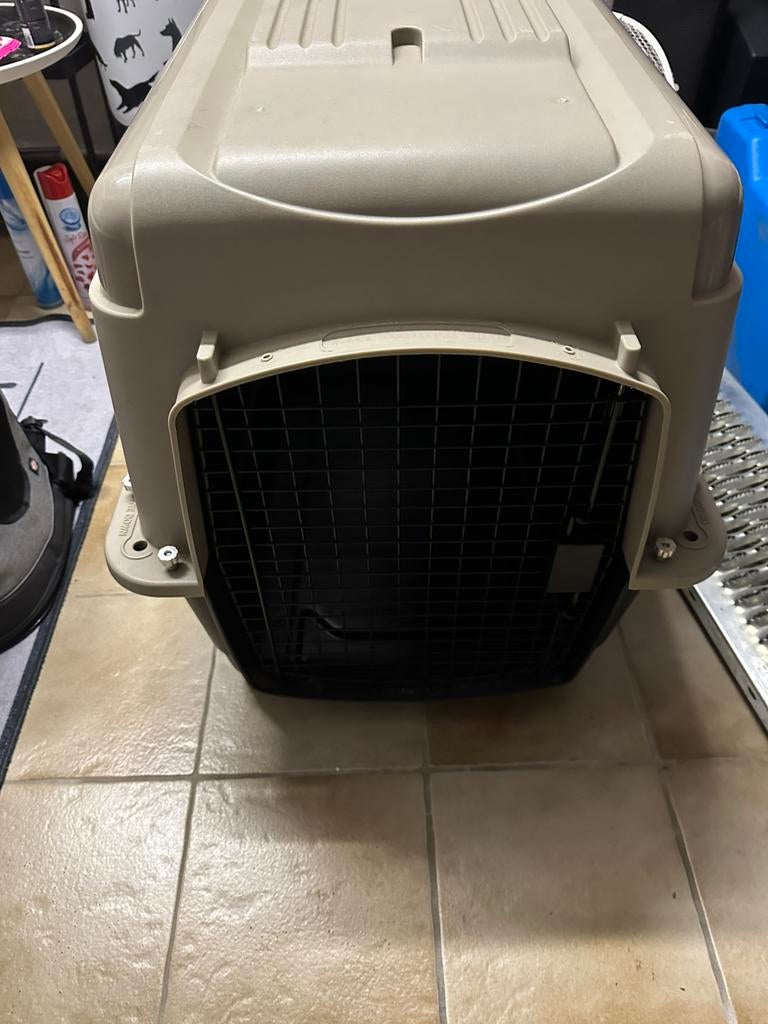 Te koop, Ophalen, Gebruikt