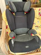siege voiture enfant, Enfants & Bébés, Sièges auto, Enlèvement, Utilisé, Romer, Isofix