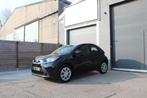 Toyota Aygo X Prologue Basis (année de construction 2023), Achat, 998 cm³, Euro 6, Entreprise