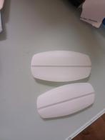 Outil pour empêcher les bretelles du soutien-gorge de glisse, Vêtements | Femmes, Sous-vêtements & Lingerie, Enlèvement ou Envoi