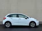 Citroën C3 exclusive /1.2 Essence 2015/ Euro 6b /102 000KM, Bluetooth, Achat, Euro 6, Entreprise