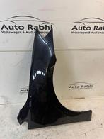VW golf 7 Zijscherm rechts, Volkswagen, -, Garde-boue, Utilisé
