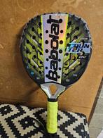 Raquette Padel Babolat Counter Viper 2025, Enlèvement ou Envoi, Comme neuf