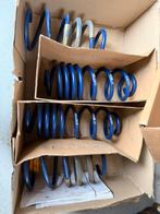 H&R verlagingsveren golf 8 R variant, Enlèvement ou Envoi