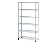 Ikea Stellingkast Omar, Ophalen, Zo goed als nieuw