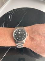 Hamilton khaki 36 mm titanium, Enlèvement ou Envoi, Neuf