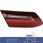 A2389061401 W238 A238 C238 LED Achterlicht links achter (bin