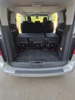 Citroën 2 l hdi, Auto's, Citroën, Automaat, Overige bekleding, Diesel, Particulier