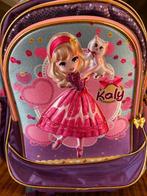 Sac à roulettes pour enfants, Enlèvement, Utilisé, Enfants