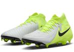 Chaussures de football Nike, Enlèvement ou Envoi, Neuf, Chaussures
