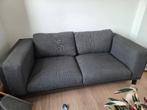 Canapé IKEA A DONNER, 75 à 100 cm, 150 à 200 cm, Enlèvement, Utilisé