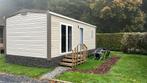 Mobil-home à vendre à Alle sur Semois d'ici 2024, Jusqu'à 2