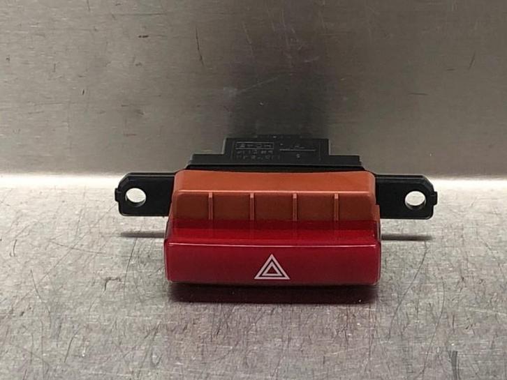 ALARMLICHTEN SCHAKELAAR Honda Accord Tourer (CW) (|M37844|), Auto-onderdelen, Dashboard en Schakelaars, Honda, Gebruikt