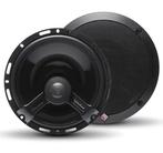 Rockford Fosgate POWER T1650 Speakers 6.5'' / 16.5cm, Enlèvement ou Envoi, Neuf