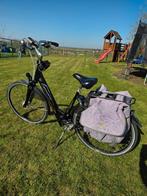 Sparta E bike blackline X series Ion XT, Ophalen, Sparta