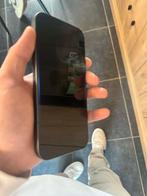 Xiaomi 17 512 GB, Ophalen of Verzenden, 512 GB