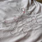 NOUKIES slaapzak, Kinderen en Baby's, Ophalen of Verzenden, Zo goed als nieuw, Minder dan 70 cm, Bakerzak of Bakerdoek