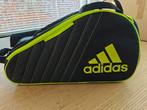 Adidas Pro Tour Padeltas, Sport en Fitness, Ophalen of Verzenden, Zo goed als nieuw, Padeltas