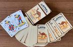 Ancien jeu de cartes CAMEL CIGARETTES, Collections, Enlèvement ou Envoi, Comme neuf, Carte(s) à jouer