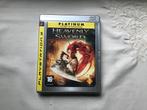 Heavenly sword, Games en Spelcomputers, Avontuur en Actie, 1 speler, Ophalen of Verzenden, Zo goed als nieuw