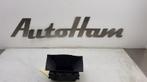 INTERIEUR DISPLAY Opel Astra H (L48) (01-2004/05-2014), Gebruikt, Opel