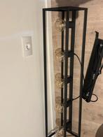 Hanglamp te koop, Ophalen, Zo goed als nieuw