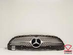 Calandre Mercedes Classe C W206 Daimond A2068882100, Autos : Pièces & Accessoires, Mercedes-Benz AG, Mercedes-Benz, Utilisé, Mercedesstrasse 120
70372  Stuttgart, DE