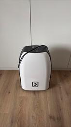 Trotec TTK 40 E lucht ontvochtiger, Enlèvement, Comme neuf