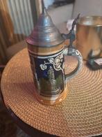 Duitse bierpot, Verzamelen, Ophalen of Verzenden, Nieuw