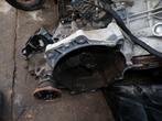 Boite de vitesses Audi A1 1.2TFSi 63kw 2010-2015 LP/15308, Enlèvement, Utilisé, Audi