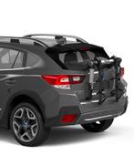 Thule outway fietsendrager, Ophalen, Zo goed als nieuw