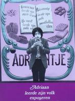 ADRIAAN VAN RAEMDONCK / AFFICHE / ZEEFDRUK / 70x50cm PANTER, Ophalen of Verzenden