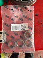 Vario ringen Minarelli, Fietsen en Brommers, Ophalen