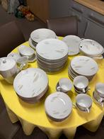 70-delige serviesset, nieuw.bavarıa, Enlèvement ou Envoi