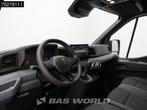 Renault Master 130PK BPM VRIJ! Special Edition 2025model L3H, Auto's, Bestelwagens en Lichte vracht, 1998 cc, Stof, Euro 6, 4 cilinders