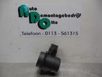 Compteur de masse d'air d'un Volkswagen Golf (Golf 97-), Volkswagen, -, 3 mois de garantie, Utilisé