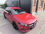 Mercedes-Benz A-CLASS 180 1.3 I EDITION Business Solution, Achat, Euro 6, Entreprise, 5 portes