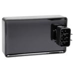 Racing CDI pour cyclomoteur à scooter Kymco de classe B, Enlèvement, Neuf