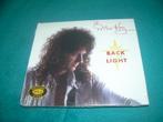 CD - BRIAN MAY - BACK TO THE LIGHT, Cd's en Dvd's, Cd's | Pop, Ophalen of Verzenden, 1980 tot 2000, Nieuw in verpakking