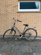 Sportieve Sensa Superlite Carbon – Shimano LX/Deore, Fietsen en Brommers, Ophalen, Gebruikt, Versnellingen