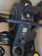 Rameur, Sports & Fitness, Neuf, Enlèvement, Bras, Rameur