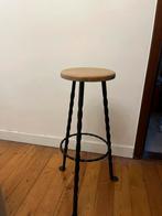 Mancave, Huis en Inrichting, Ophalen, Zo goed als nieuw, Metaal