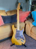 Kritz Vintech Stratocaster Custom Shop, Musique & Instruments, Instruments à corde | Guitares | Électriques, Enlèvement, Utilisé