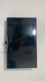 TV PHILIPS, Enlèvement ou Envoi, Comme neuf, Philips